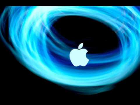 Apple Mac Startup Sound Mp3 Download