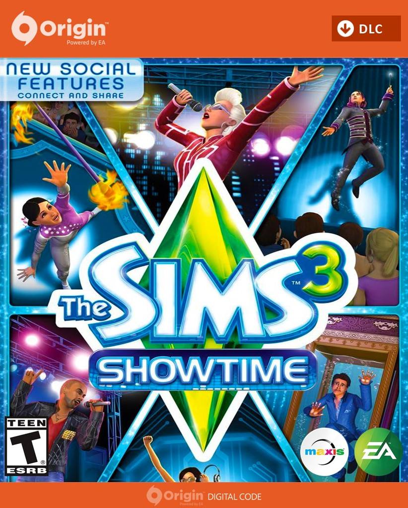 The sims 3 buy mac downloads
