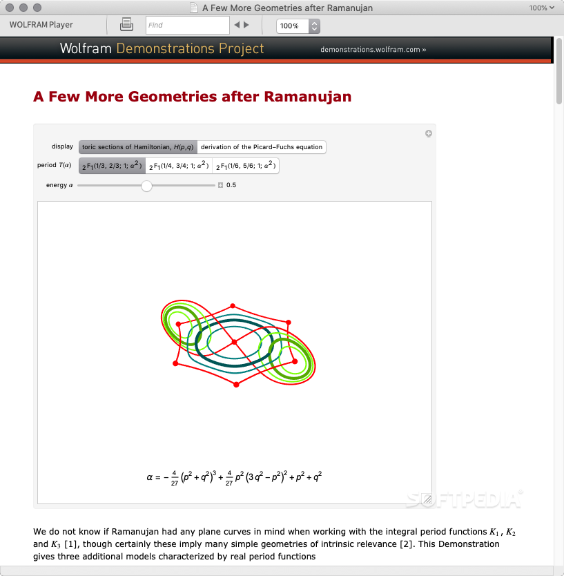 Mathematica 12 download