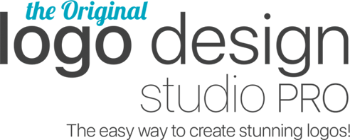 Logo Design Studio Lite Mac Download